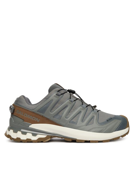 Salomon Trekkings Xa Pro 3D V9 Gtx L49296100