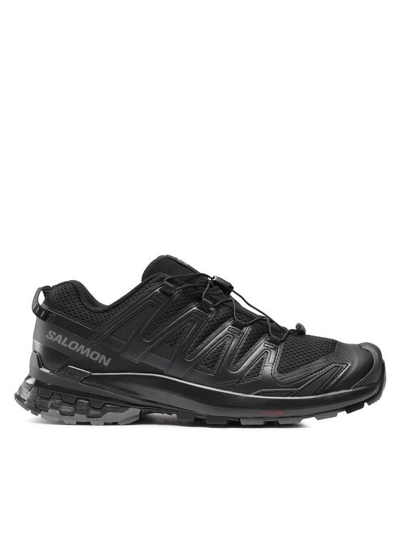 Salomon Trekkings Xa Pro 3D V9 L47271800