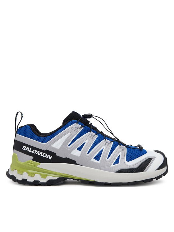 Salomon Trekkings Xa Pro 3D V9 L47747800
