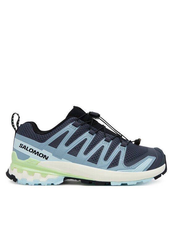 Salomon Trekkings Xa Pro 3D V9 L47748000