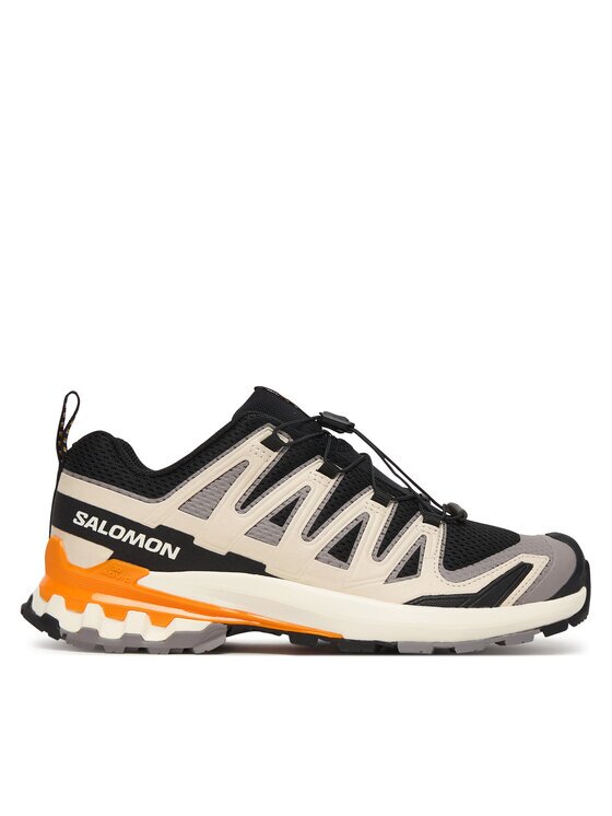 Salomon Trekkings Xa Pro 3D V9 L47882700