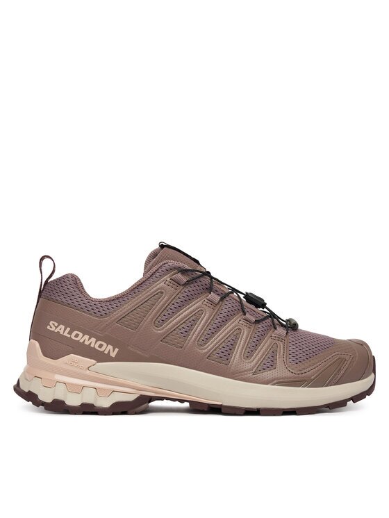 Salomon Trekkings Xa Pro 3D V9 L47986600