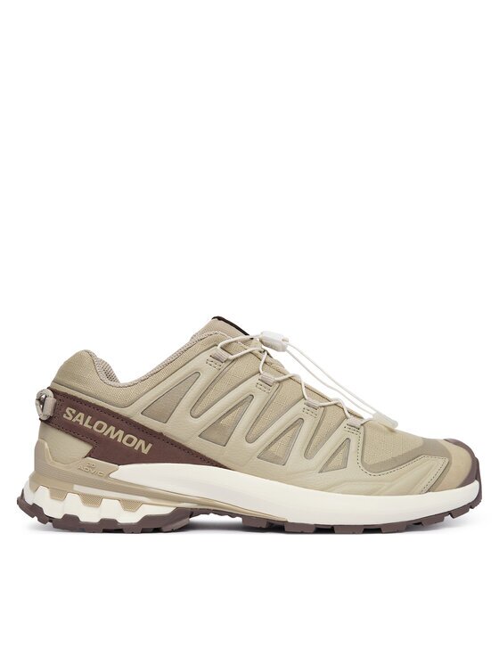 Salomon Trekkings Xa Pro 3D V9 Lifelong L49153800