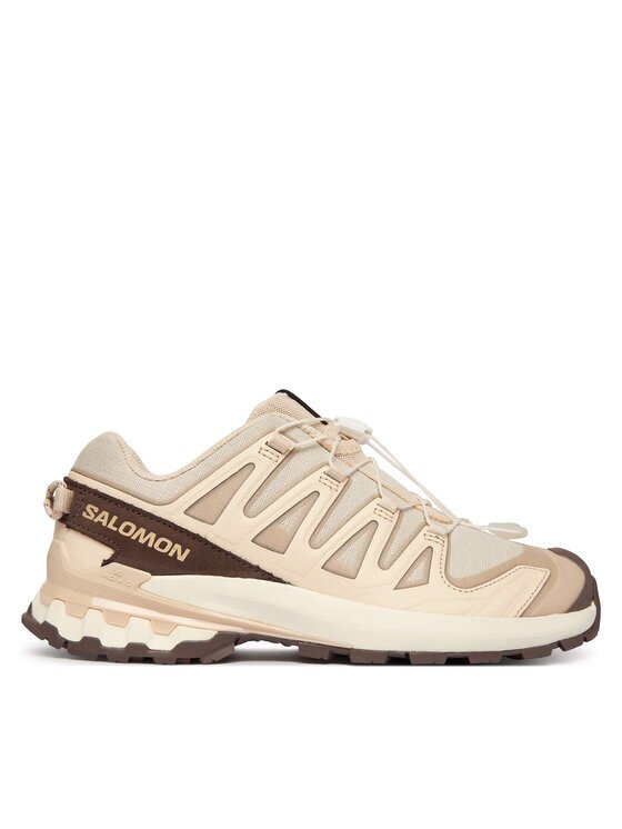 Salomon Trekkings Xa Pro 3D V9 Lifelong L49153900