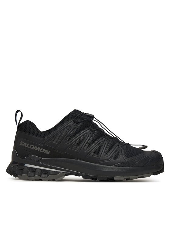 Salomon Trekkings Xa Pro 3D V9 Wide L47273100