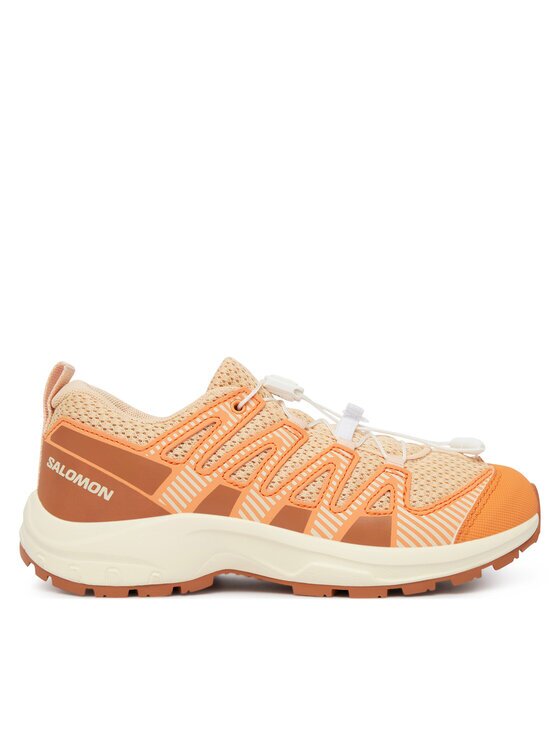 Salomon Trekkings Xa Pro V8 J L49217400