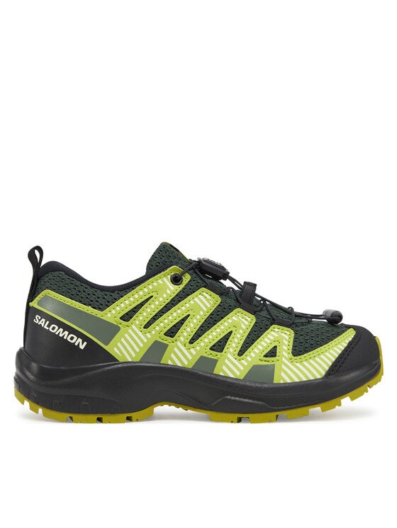 Salomon Trekkings Xa Pro V8 L47729900