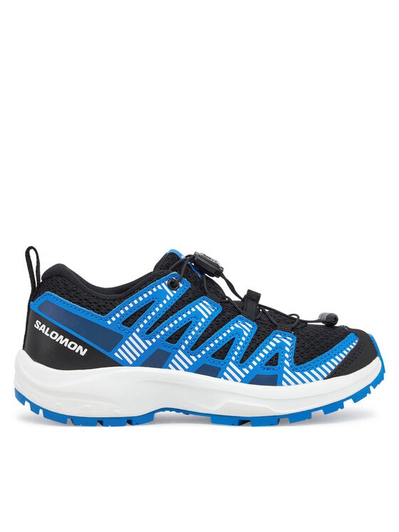 Salomon Trekkings Xa Pro V8 L47730000