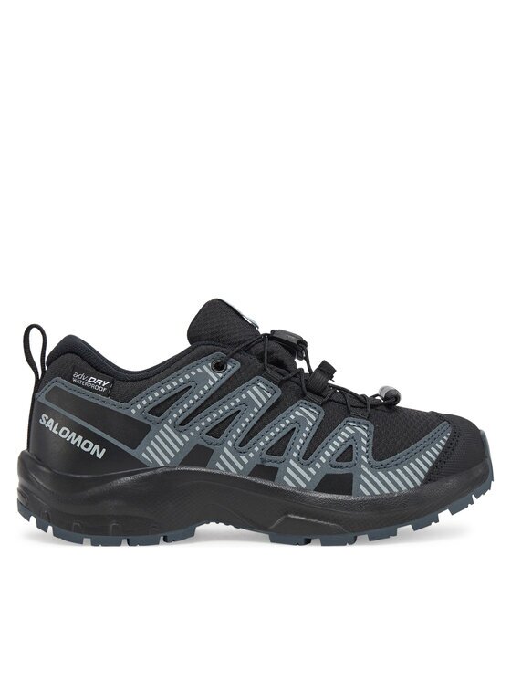 Salomon Trekkings Xa Pro V8 Waterproof L47729300