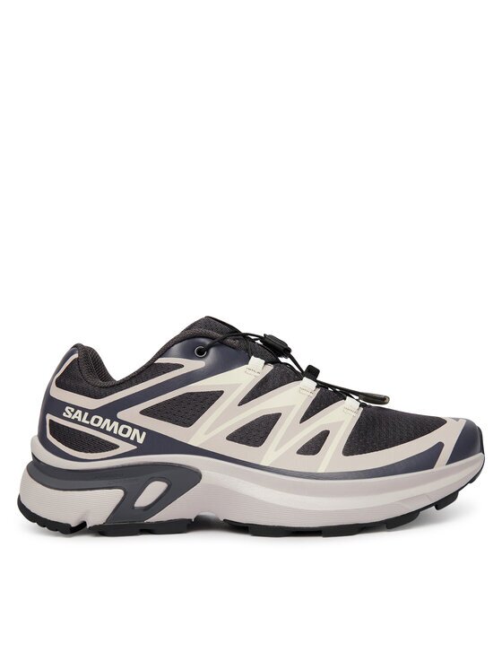 Salomon Trekkings Xt-Evr L49143200