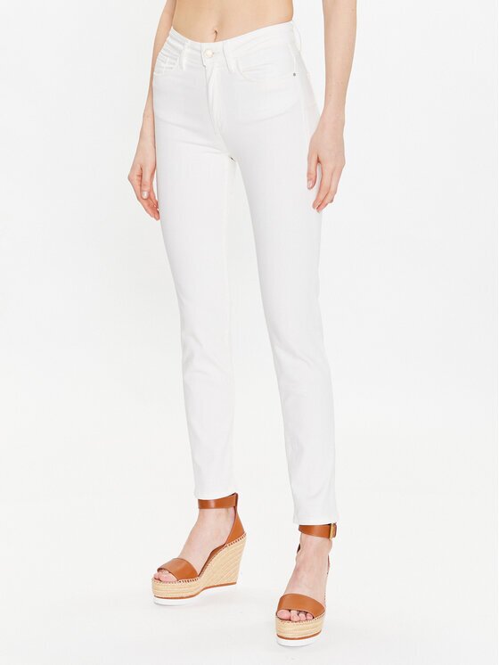 Salsa Blugi 126821 Slim Fit