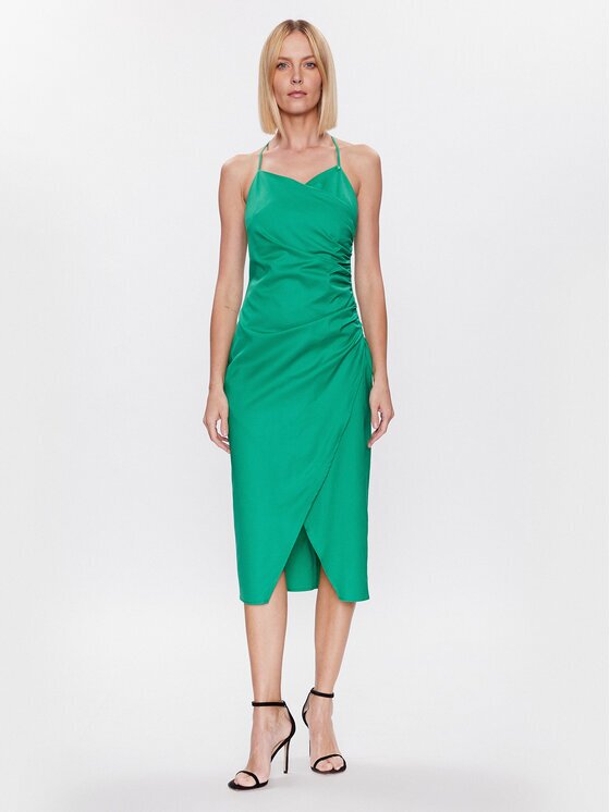 Salsa Rochie de zi 127409 Regular Fit