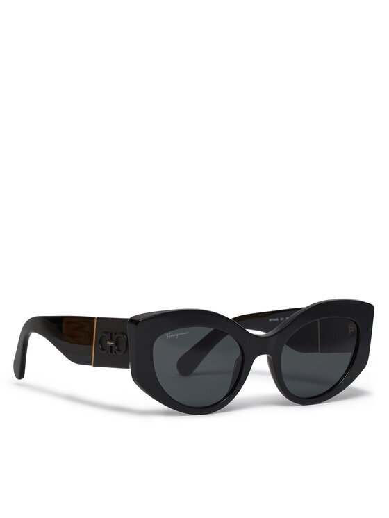 Salvatore Ferragamo Ochelari de soare SF1044S 001