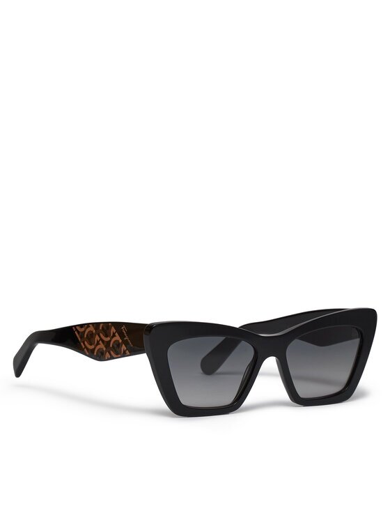 Salvatore Ferragamo Ochelari de soare SF1081SE 001