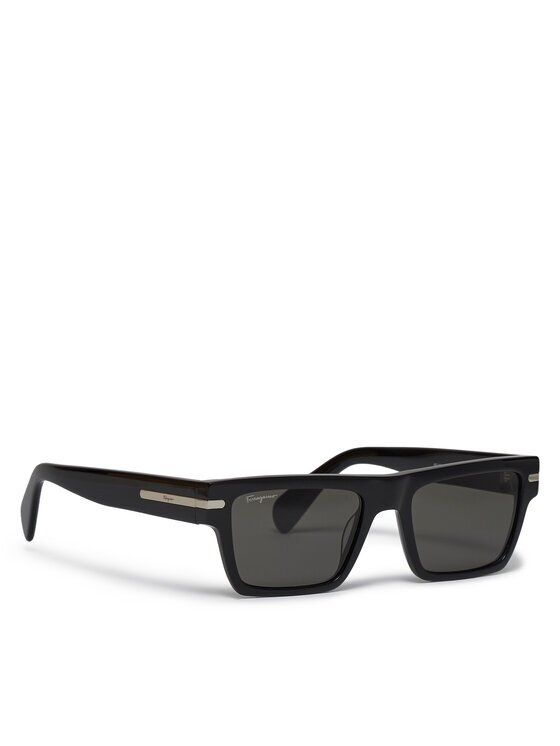 Salvatore Ferragamo Ochelari de soare SF1086S 001