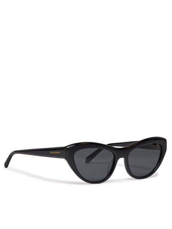 Salvatore Ferragamo Ochelari de soare SF1103S 001