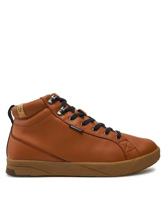 Saola Sneakers Bergen SAO2108