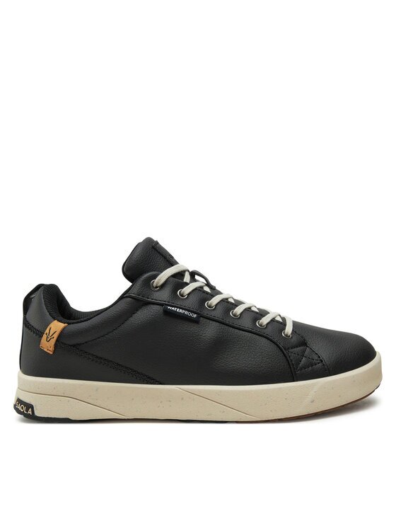 Saola Sneakers Cannon 2.0 SAO5120