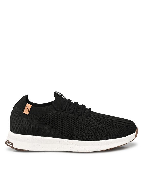 Saola Sneakers Tsavo 2.0 SAO2100
