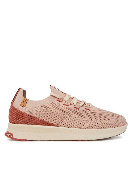 Saola Sneakers Tsavo 3 W SAO5135