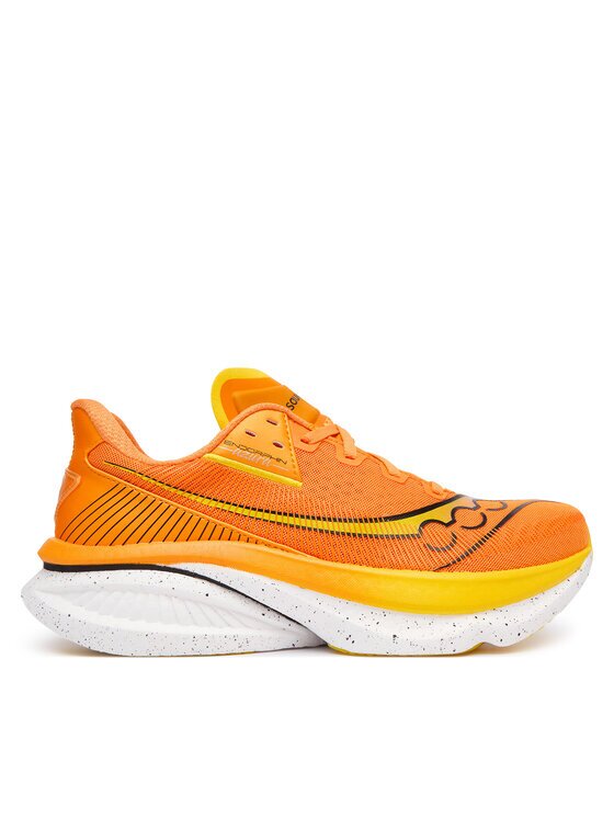 Saucony Pantofi pentru alergare Endorphin Azura S101329