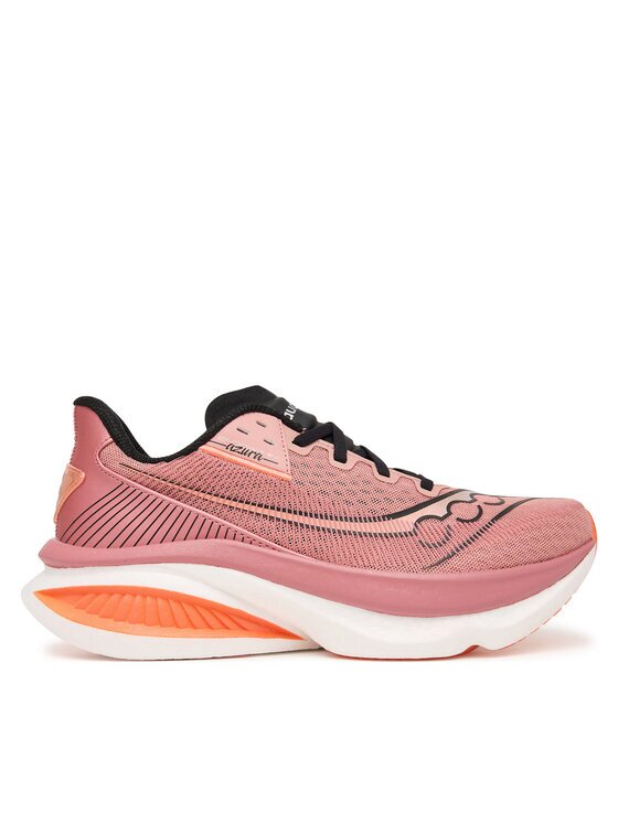 Saucony Pantofi pentru alergare Endorphin Azura S11070