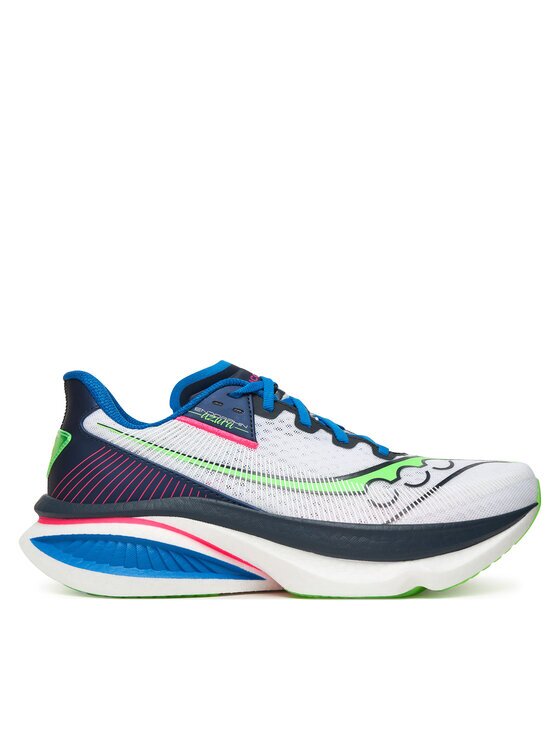 Saucony Pantofi pentru alergare Endorphin Azura S21070