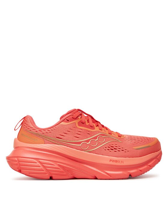 Saucony Pantofi pentru alergare Guide 18 S10998