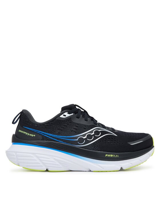 Saucony Pantofi pentru alergare Guide 18 S20998