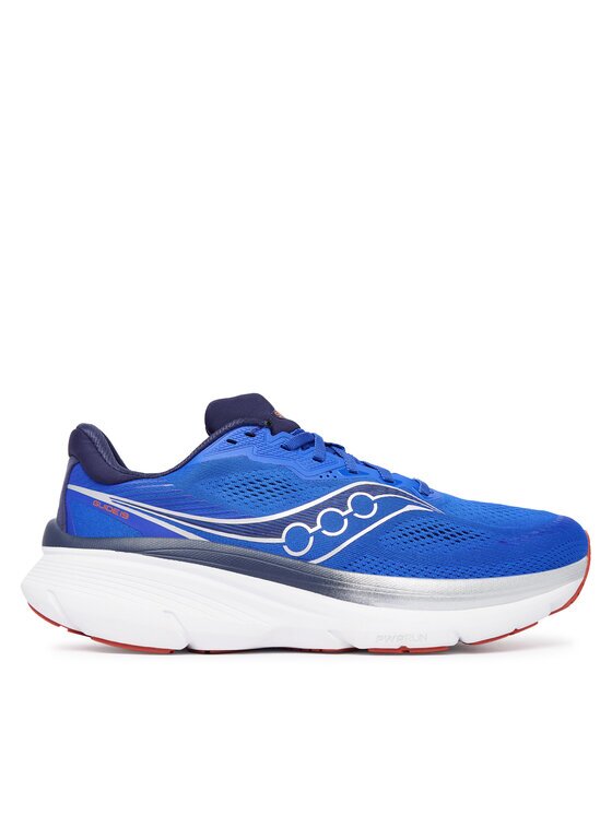 Saucony Pantofi pentru alergare Guide 19​ S101408