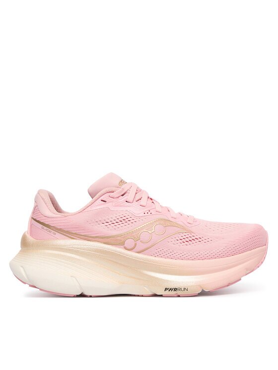 Saucony Pantofi pentru alergare Guide 19​ S101465