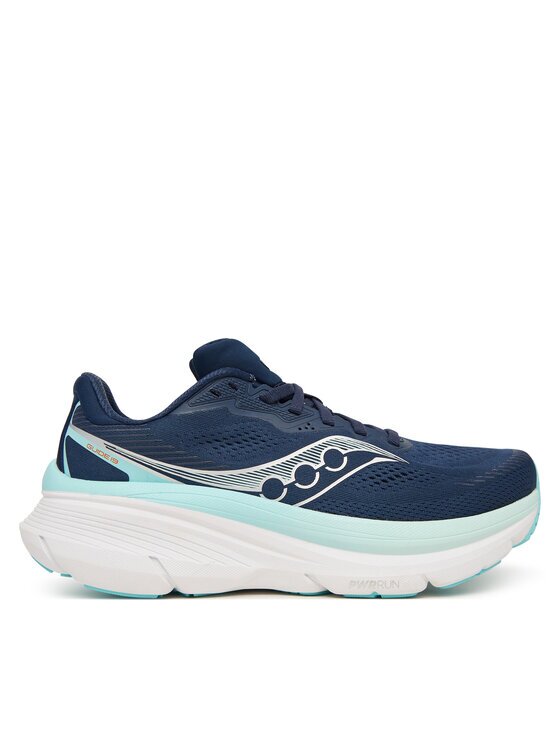 Saucony Pantofi pentru alergare Guide 19 S11058