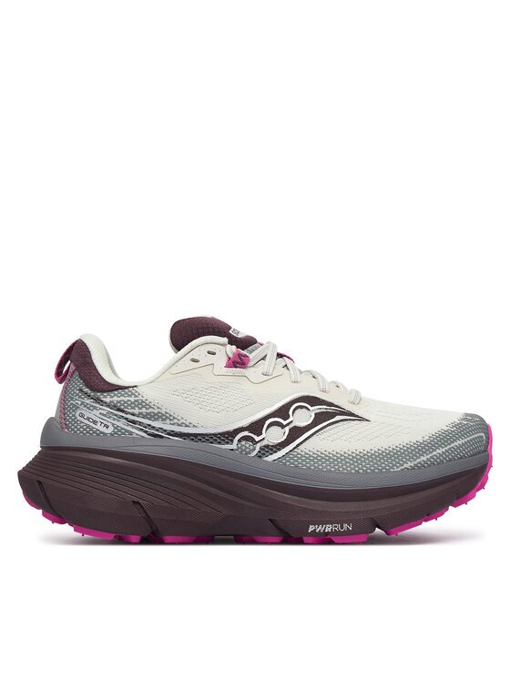Saucony Pantofi pentru alergare Guide Tr​ S101094