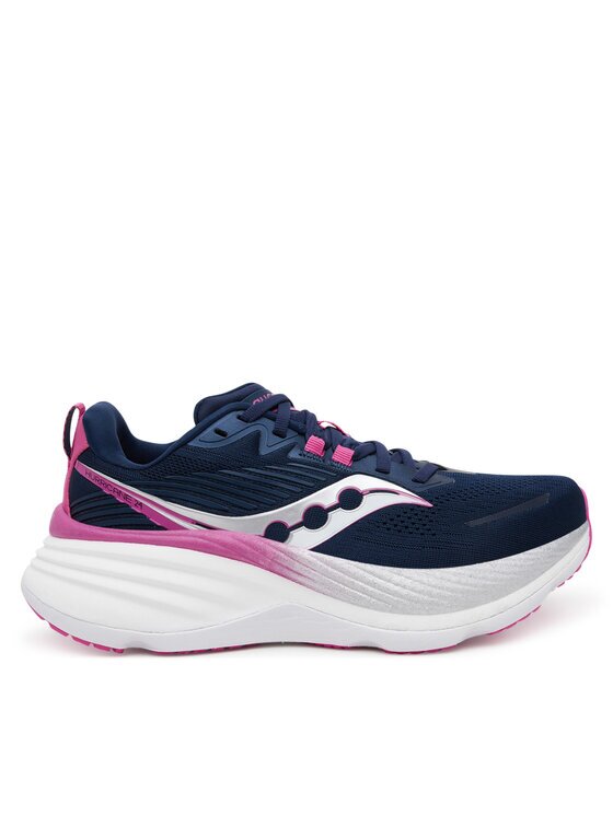 Saucony Pantofi pentru alergare Hurricane 24 S10933