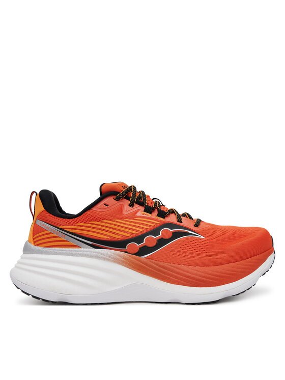 Saucony Pantofi pentru alergare Hurricane 24 S20933