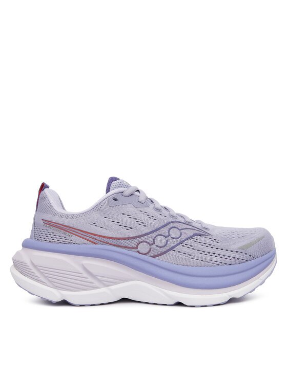 Saucony Pantofi pentru alergare Hurricane 25 S11026