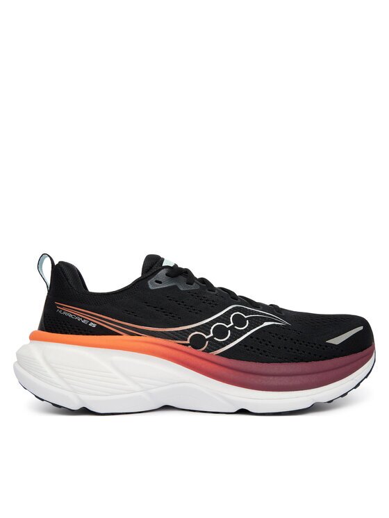 Saucony Pantofi pentru alergare Hurricane 25 S21026