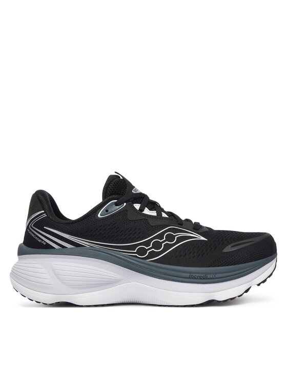 Saucony Pantofi pentru alergare Hurricane 26​ S101098