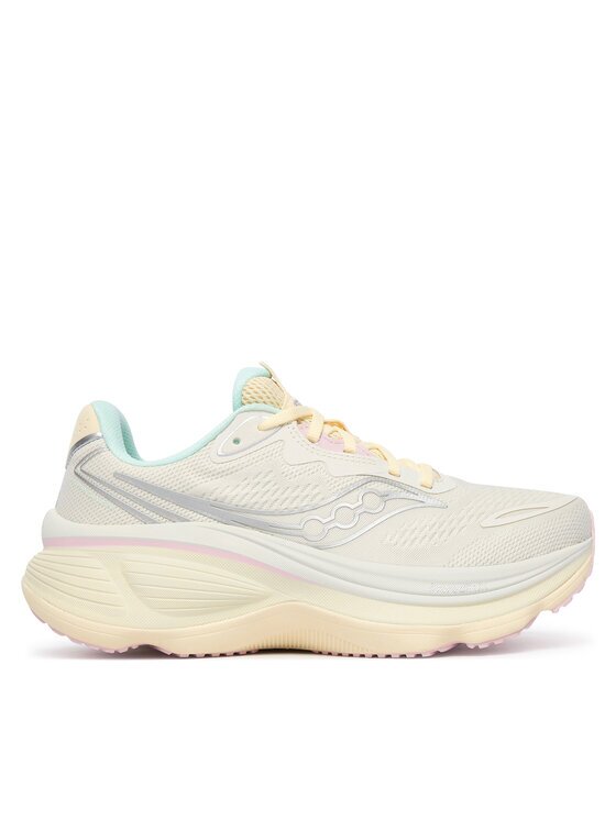 Saucony Pantofi pentru alergare Hurricane 26​ S101106