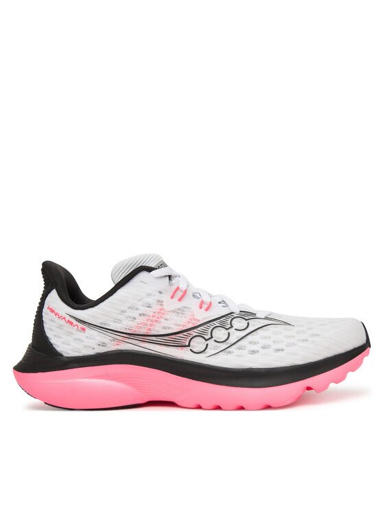 Saucony Pantofi pentru alergare Kinvara 16 S11020