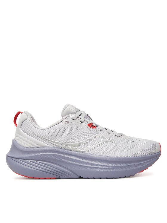 Saucony Pantofi pentru alergare Lancer Run S11048