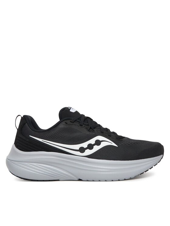 Saucony Pantofi pentru alergare Lancer Run S21048
