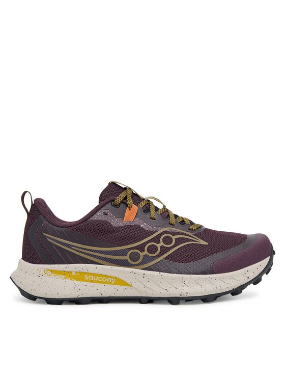 Saucony Pantofi pentru alergare Peregrine 15 S20990