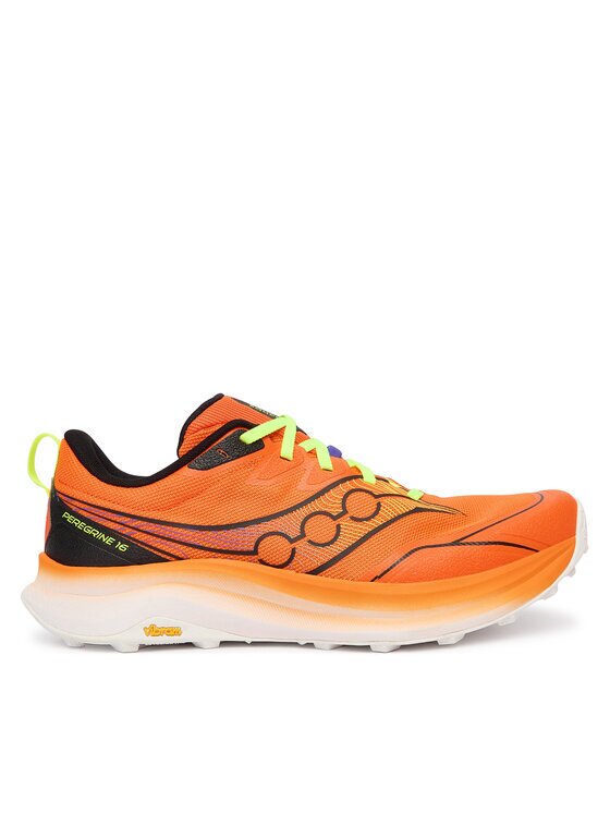 Saucony Pantofi pentru alergare Peregrine 16 S21066