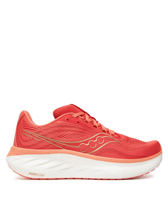 Saucony Pantofi pentru alergare Ride 18 S11000