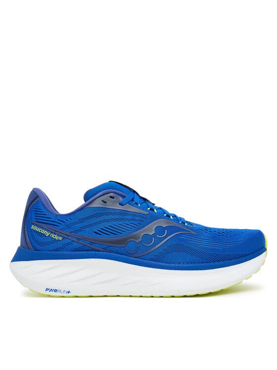 Saucony Pantofi pentru alergare Ride 18 S21000