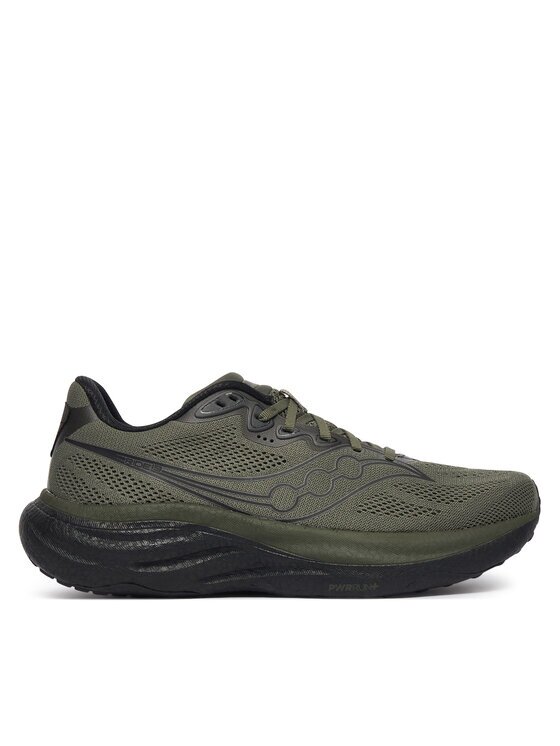 Saucony Pantofi pentru alergare Ride 19​ S101566