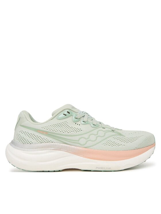 Saucony Pantofi pentru alergare Ride 19 S11055