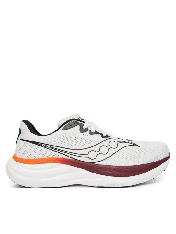 Saucony Pantofi pentru alergare Ride 19 S21055