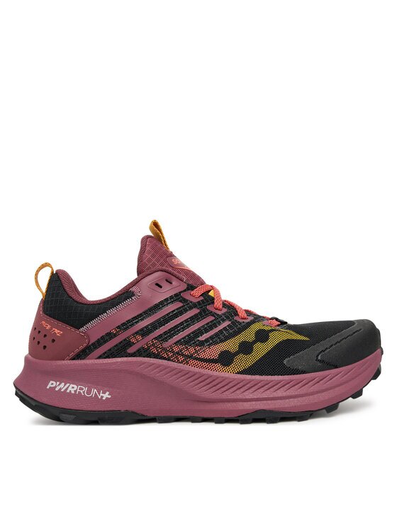 Saucony Pantofi pentru alergare Ride Tr2 S10951